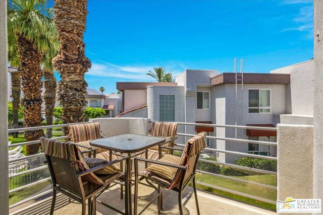 MLS #25550011PS image #35