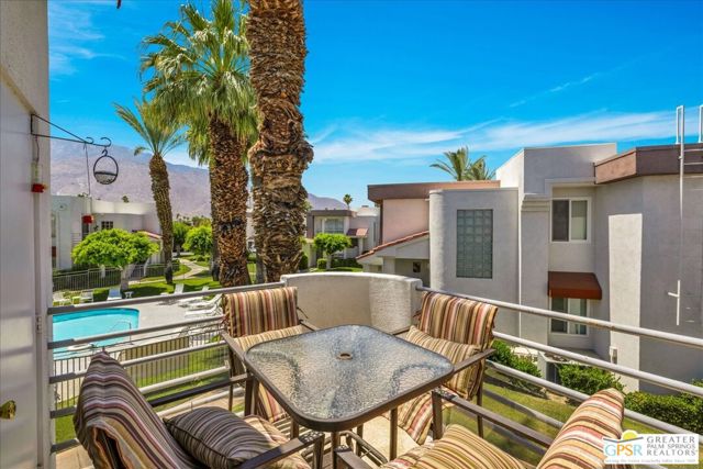 MLS #25550011PS image #36