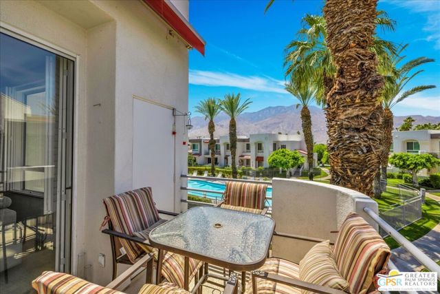 MLS #25550011PS image #37