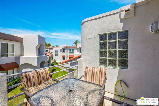 MLS #25550011PS image #38