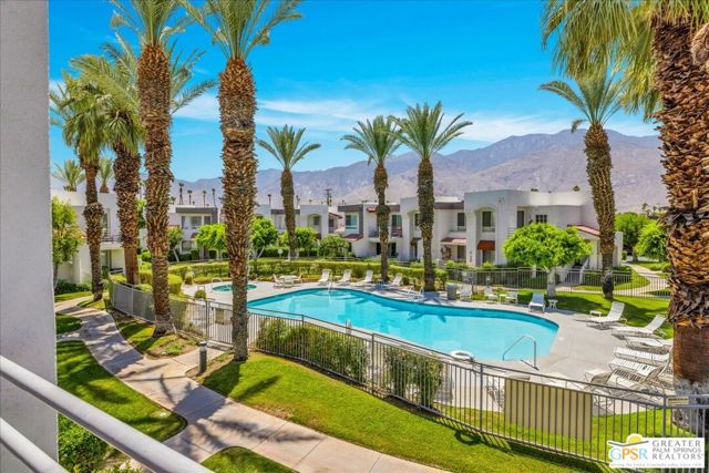 MLS #25550011PS image #39