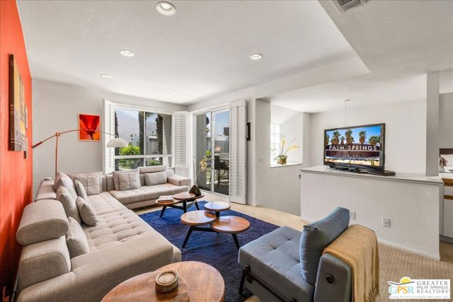 MLS #25550011PS image #4