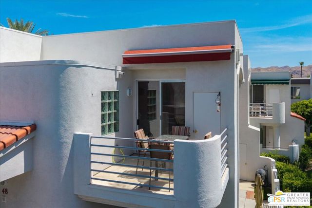 MLS #25550011PS image #40