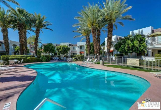 MLS #25550011PS image #42