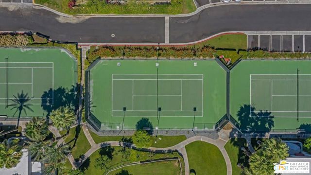 MLS #25550011PS image #46