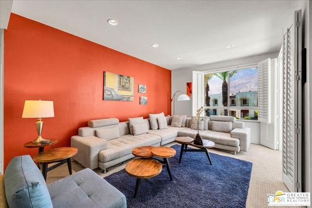 MLS #25550011PS image #5