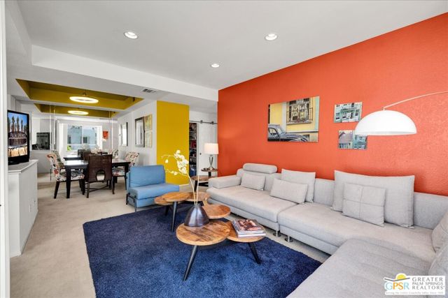 MLS #25550011PS image #6