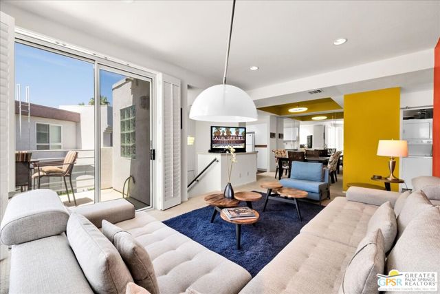 MLS #25550011PS image #7