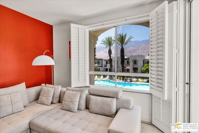 MLS #25550011PS image #8