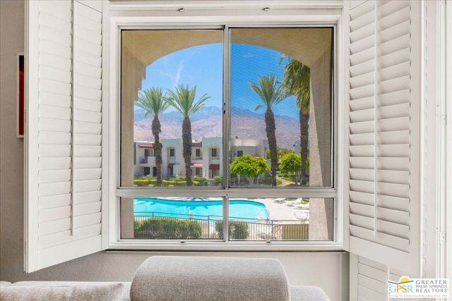 MLS #25550011PS image #9