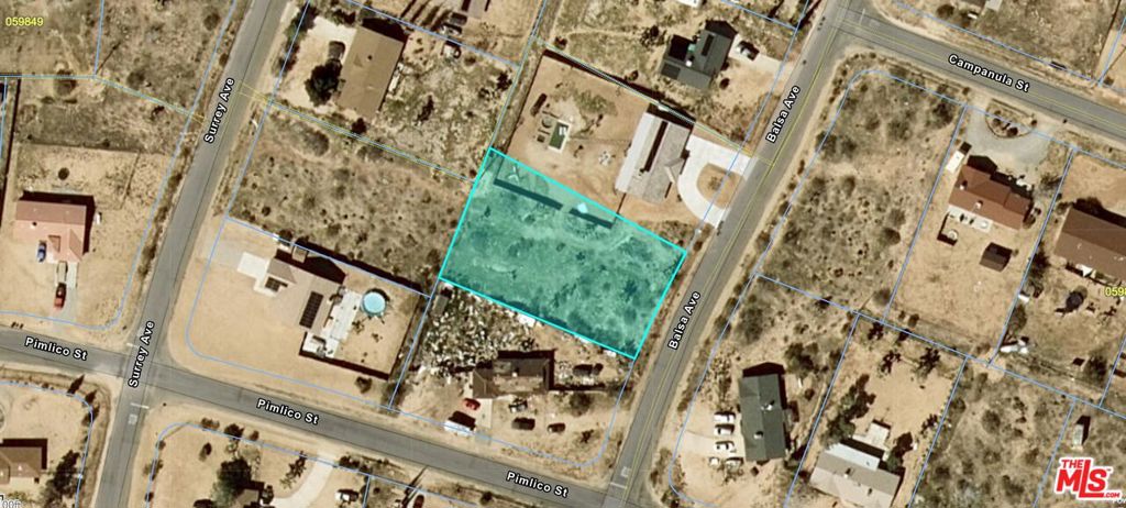 MLS #25550109 image #1