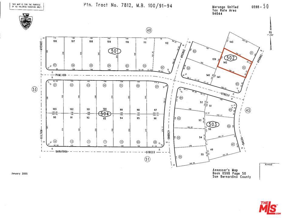 MLS #25550109 image #3