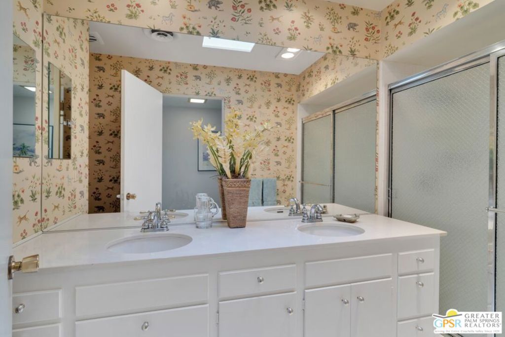 MLS #25550851PS image #10