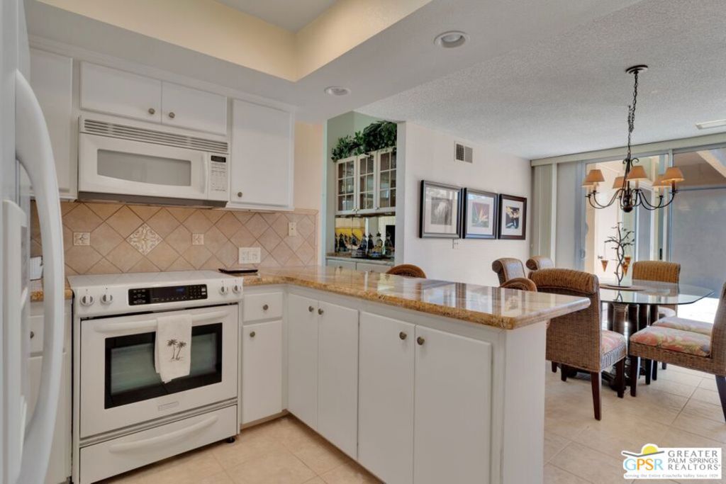 MLS #25550851PS image #11