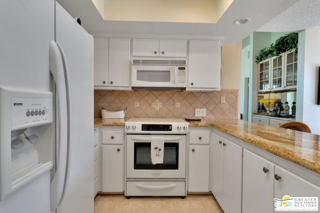 MLS #25550851PS image #12