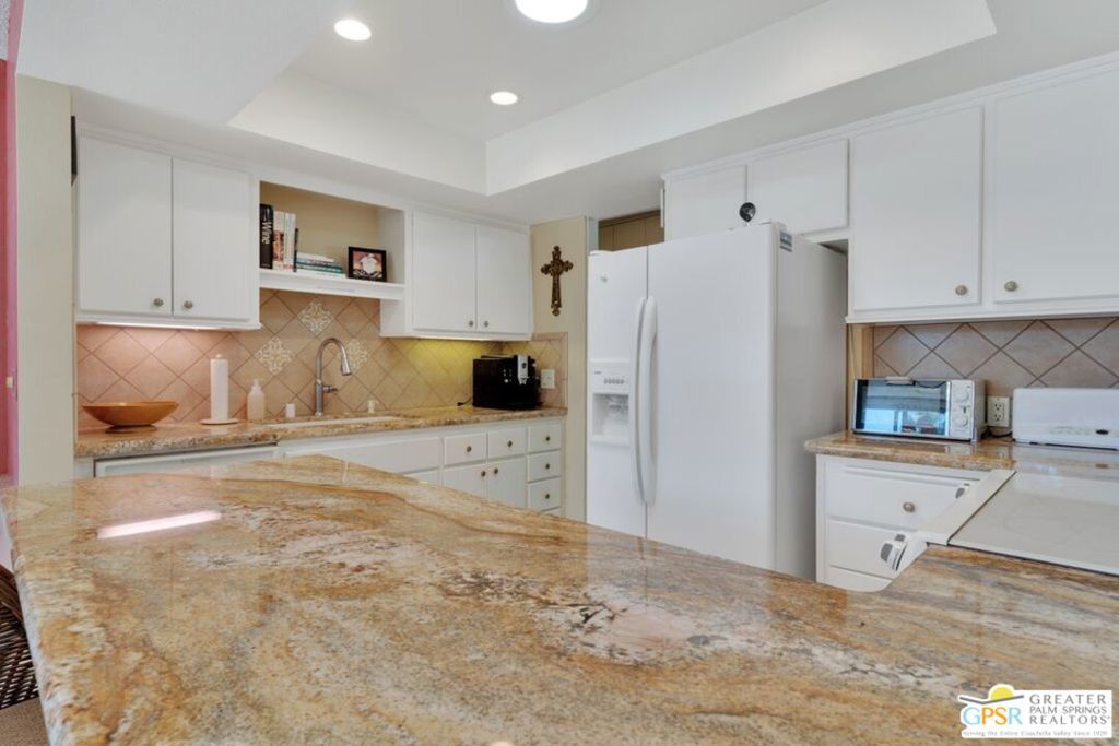 MLS #25550851PS image #13