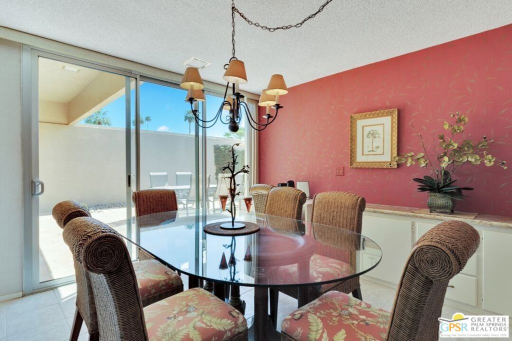 MLS #25550851PS image #14