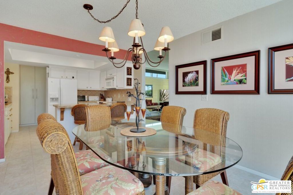 MLS #25550851PS image #15