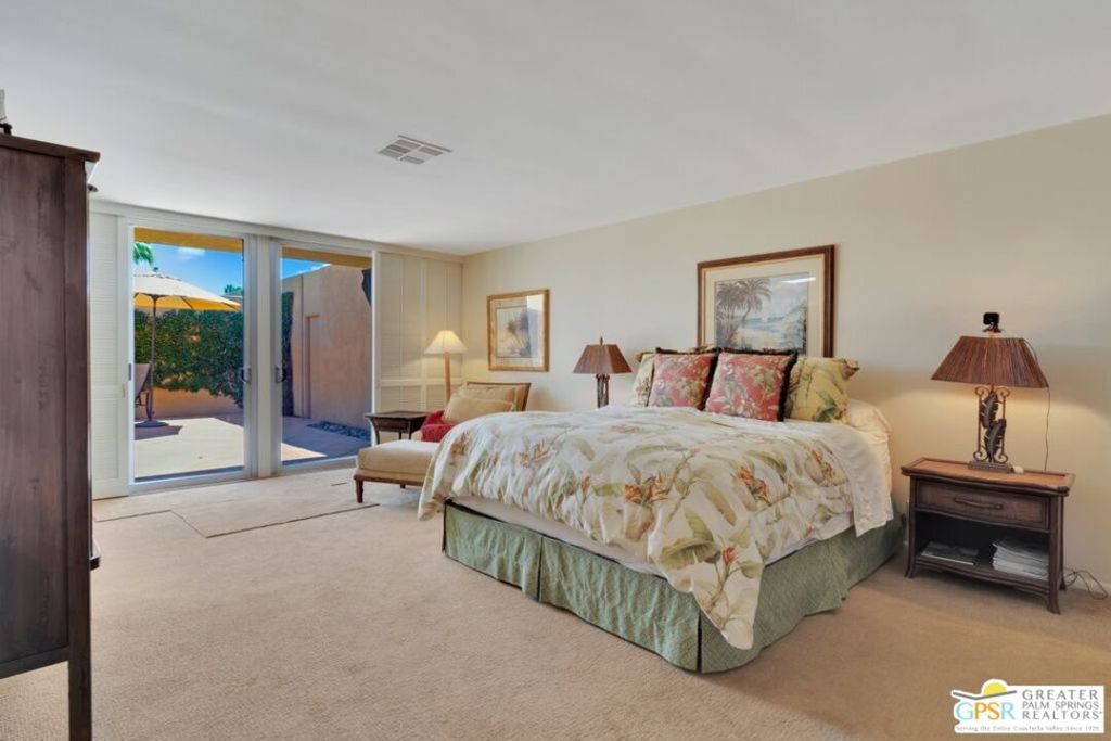 MLS #25550851PS image #16