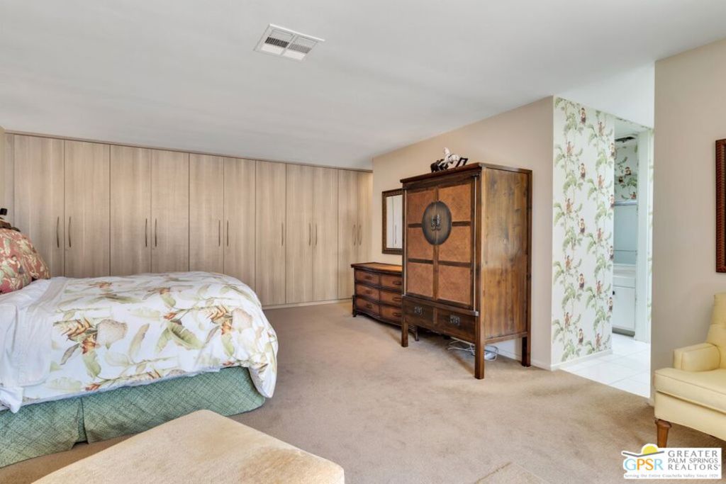 MLS #25550851PS image #17