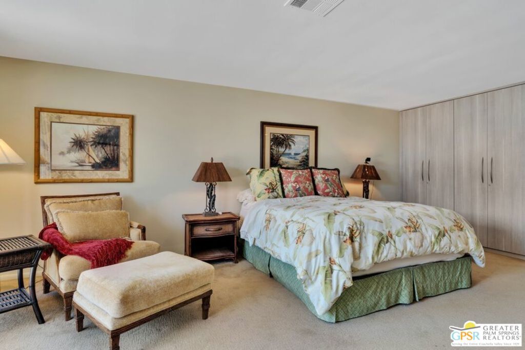 MLS #25550851PS image #18