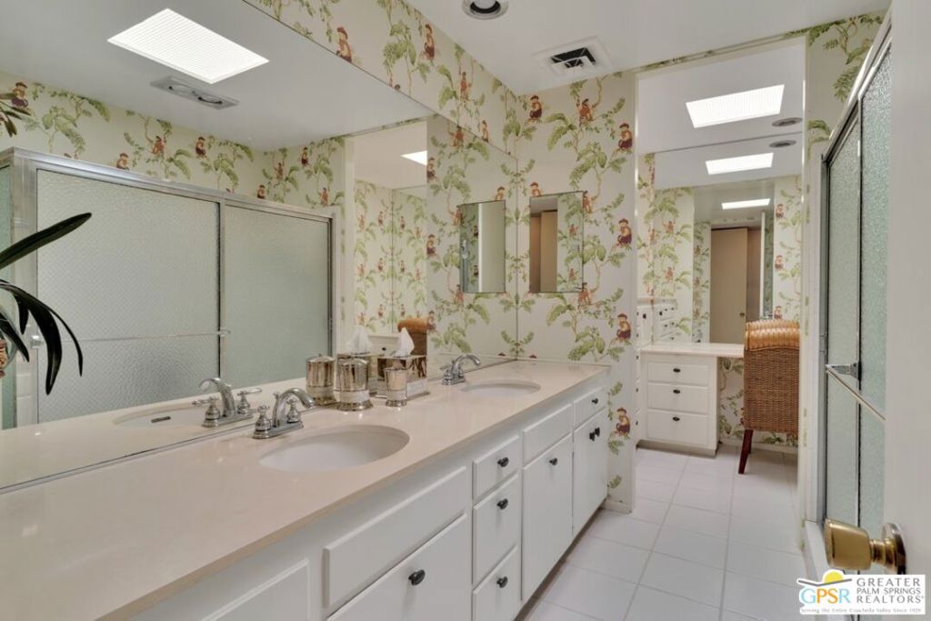 MLS #25550851PS image #19