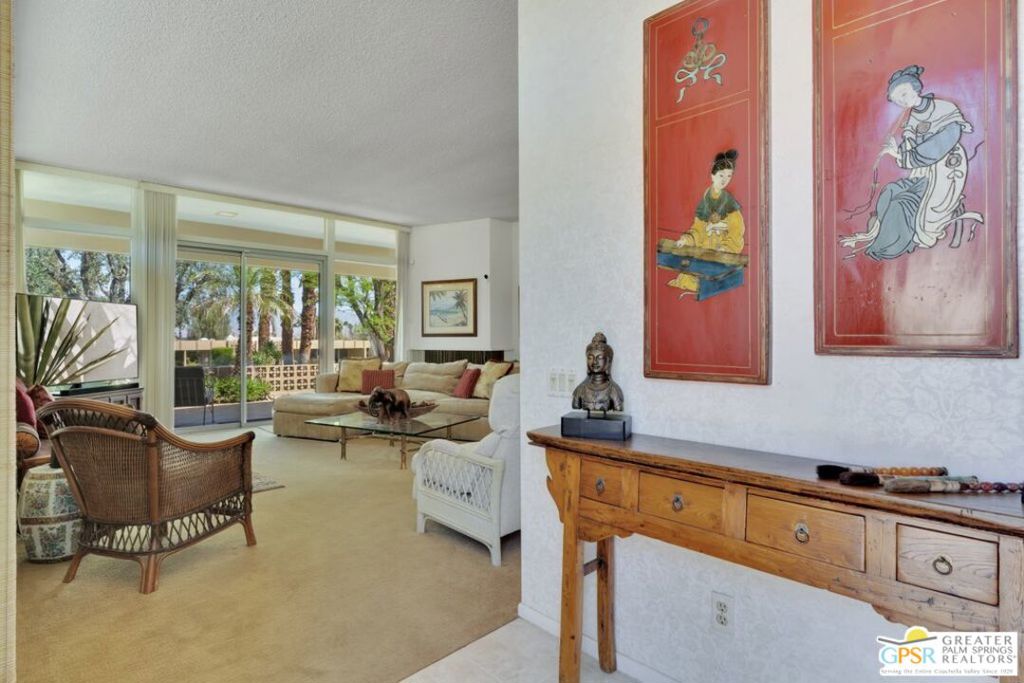 MLS #25550851PS image #2