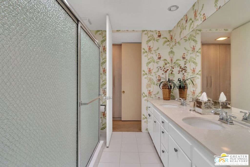 MLS #25550851PS image #20