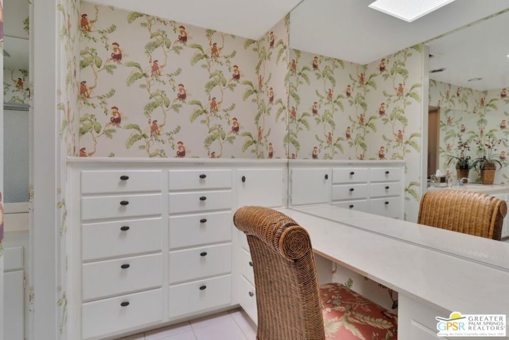 MLS #25550851PS image #21