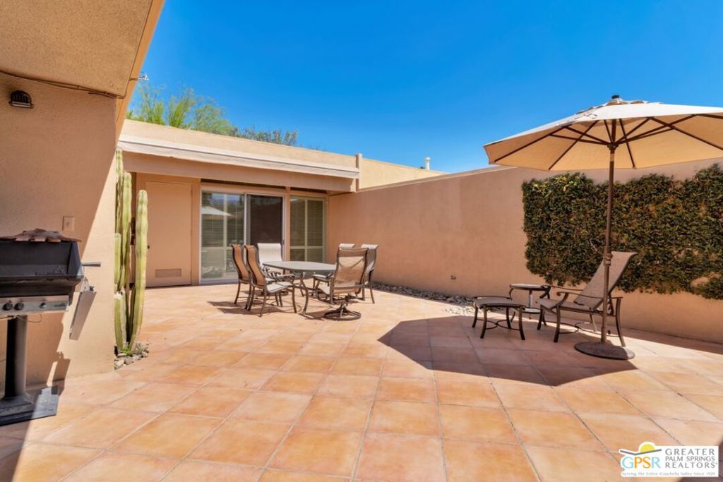 MLS #25550851PS image #22