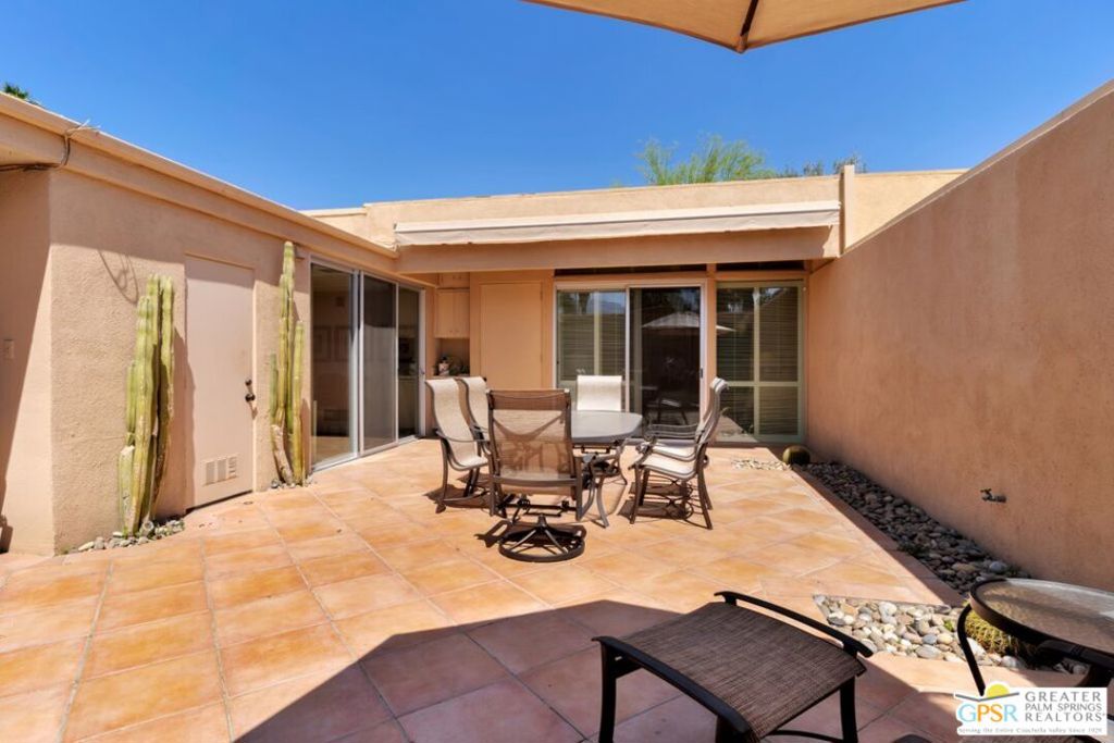 MLS #25550851PS image #23