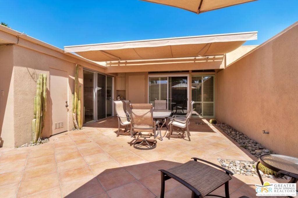 MLS #25550851PS image #24