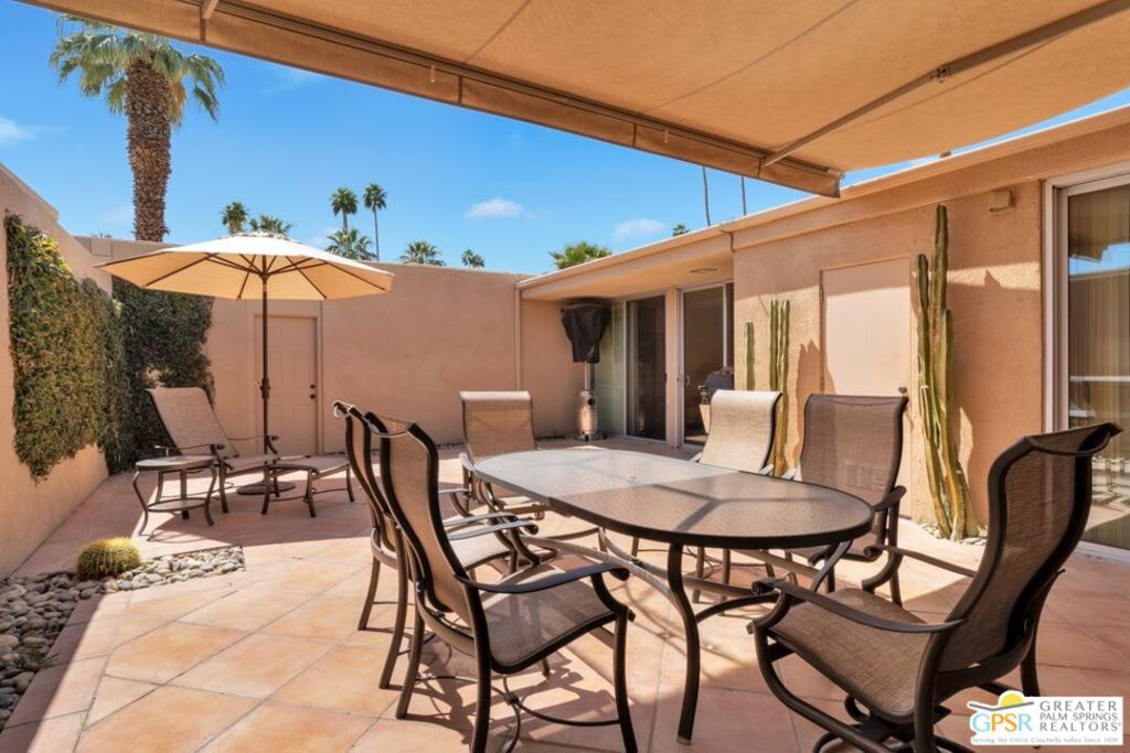 MLS #25550851PS image #25