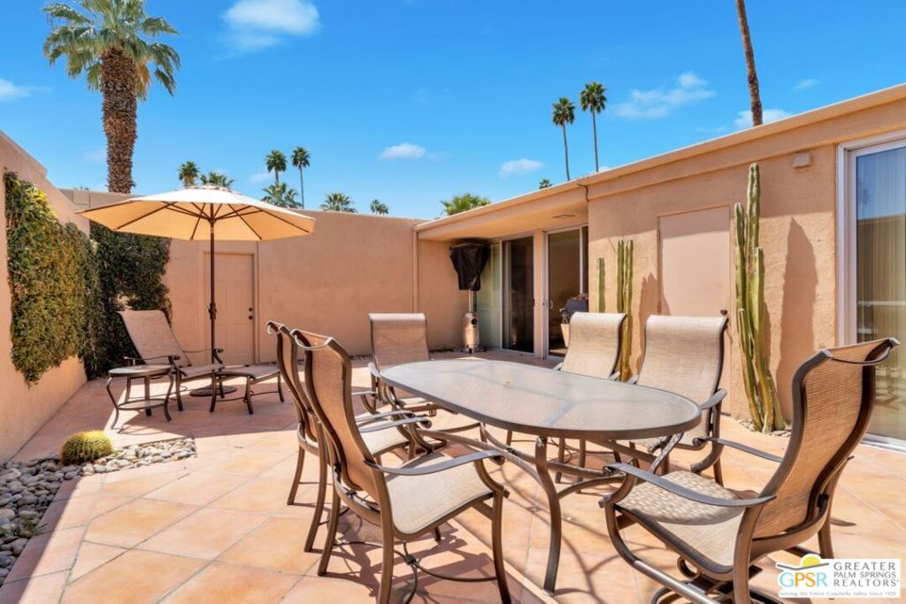 MLS #25550851PS image #26