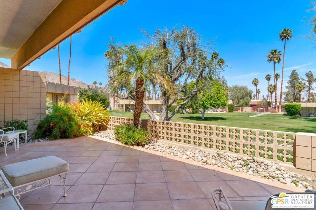 MLS #25550851PS image #28