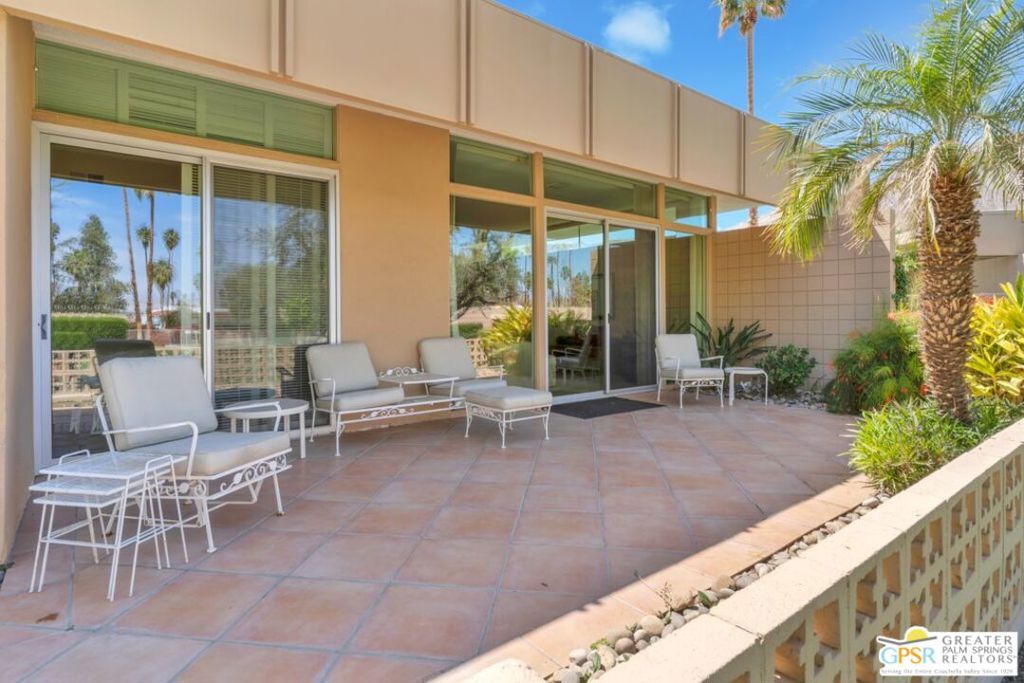 MLS #25550851PS image #29