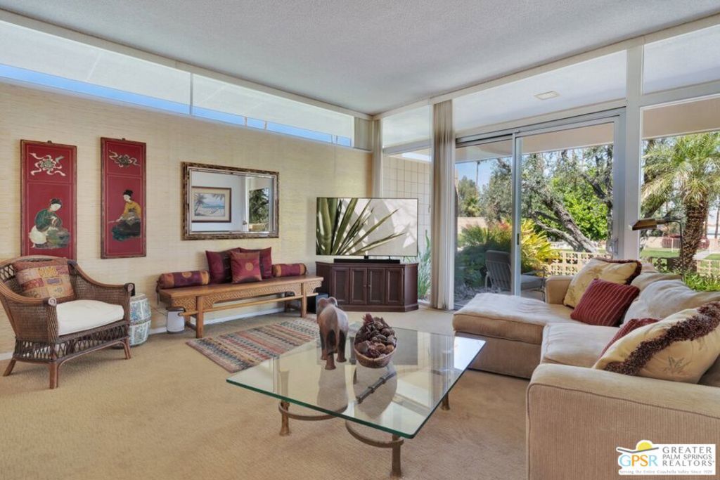 MLS #25550851PS image #3