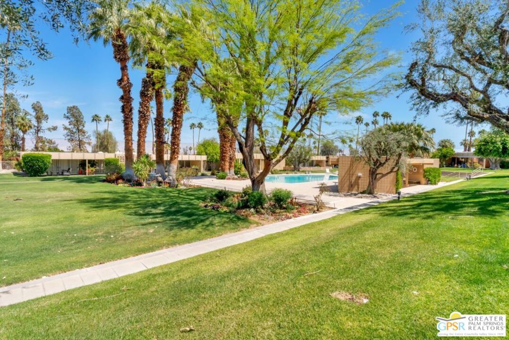 MLS #25550851PS image #30