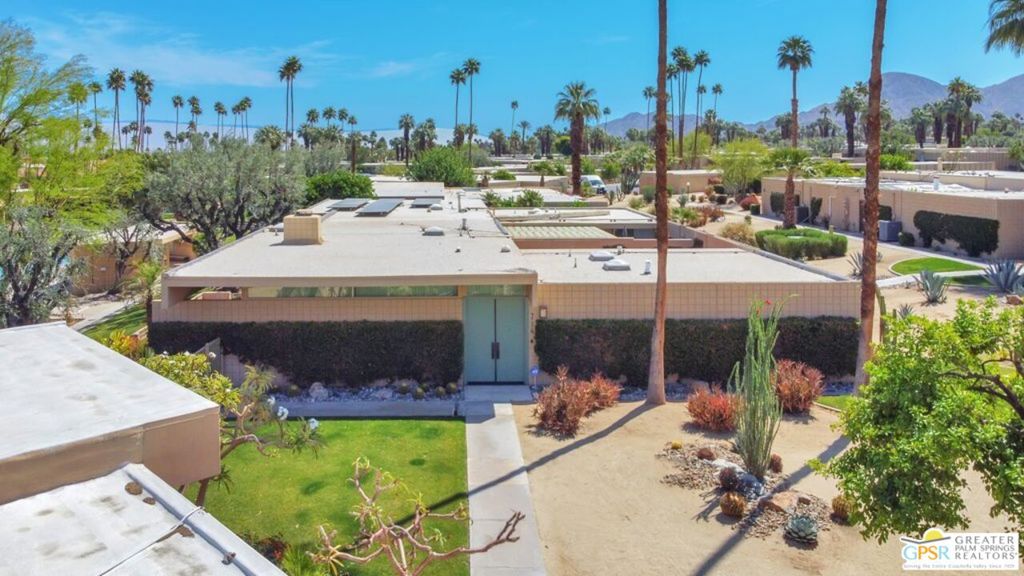 MLS #25550851PS image #31