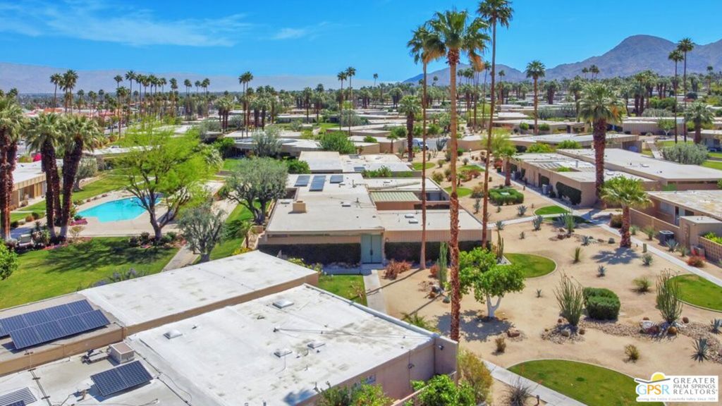 MLS #25550851PS image #32