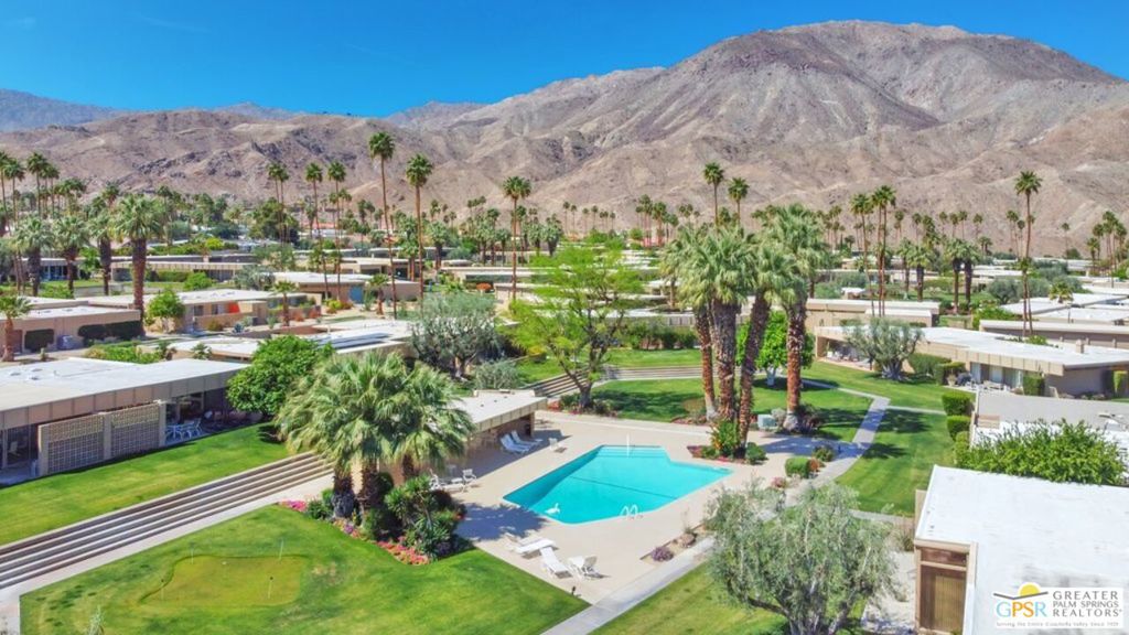 MLS #25550851PS image #33