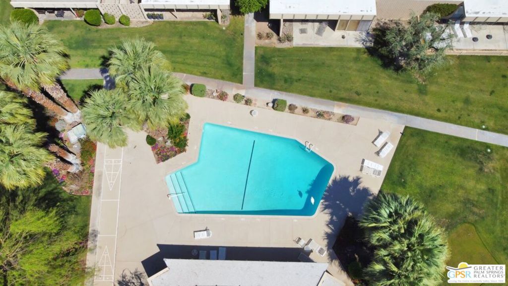 MLS #25550851PS image #34