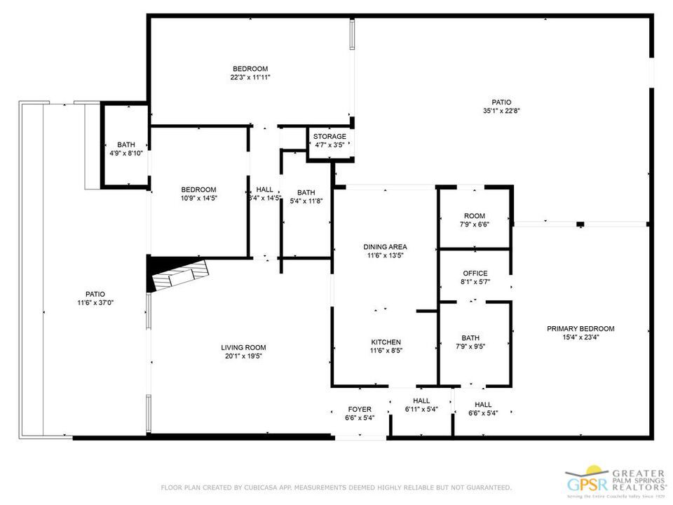 MLS #25550851PS image #35