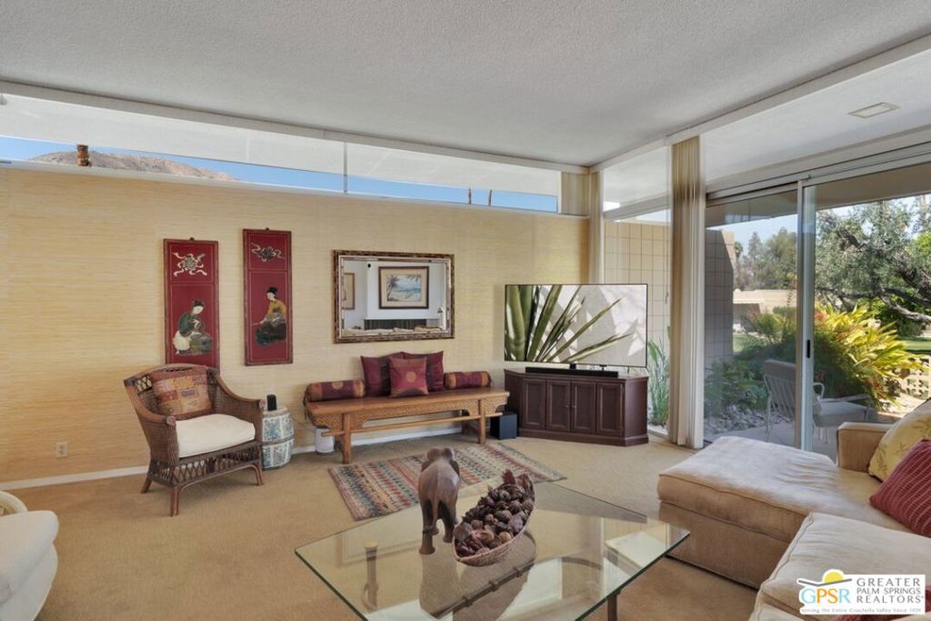 MLS #25550851PS image #4