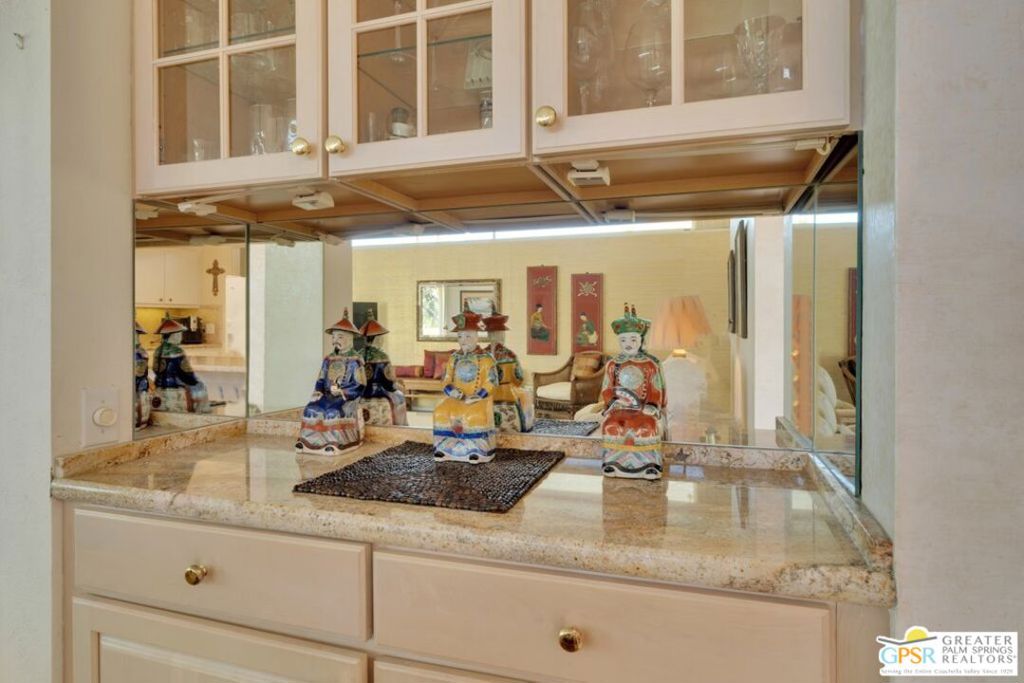 MLS #25550851PS image #5