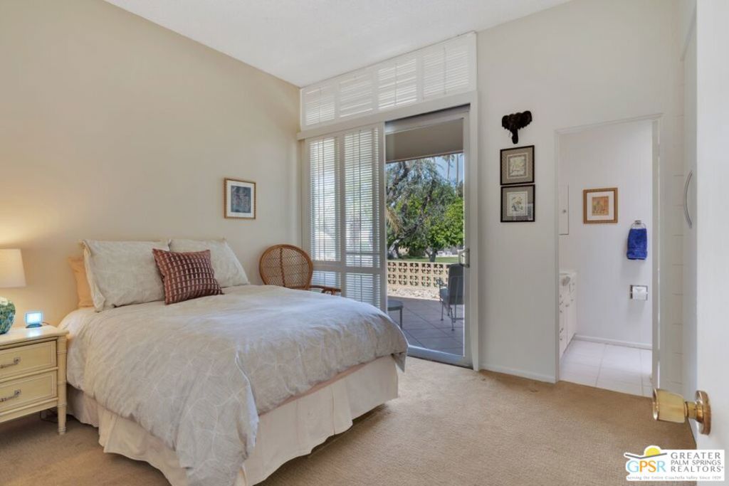 MLS #25550851PS image #6