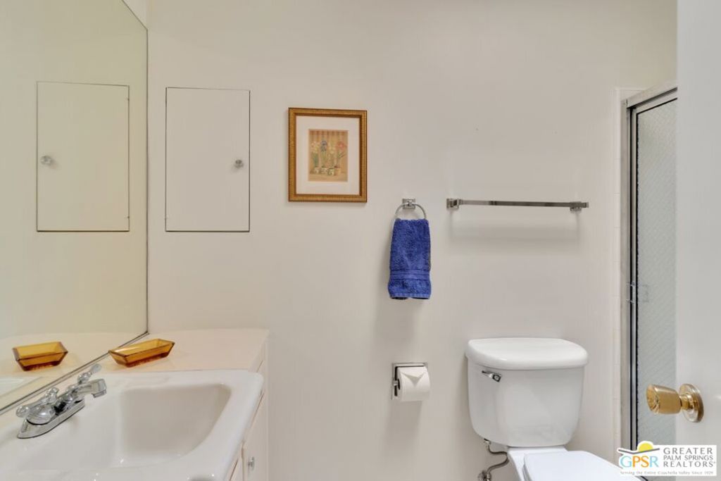 MLS #25550851PS image #7