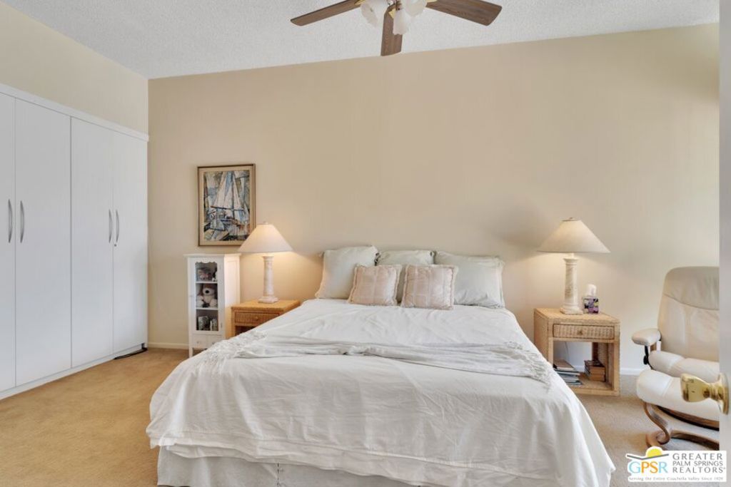 MLS #25550851PS image #8