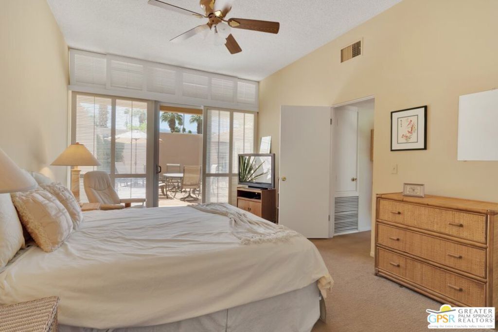 MLS #25550851PS image #9