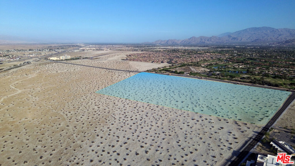 MLS #25551467 image #0